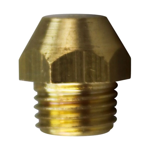 Bakers Pride Orifice (56) R3031A - main